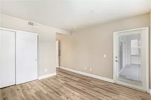 31271 Taylor, Temecula, CA 92592 - Photo 19