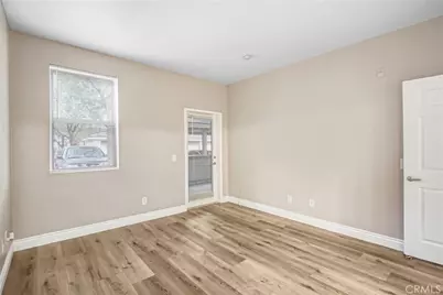 31271 Taylor, Temecula, CA 92592 - Photo 11