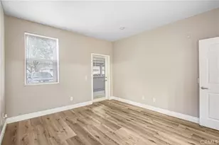 31271 Taylor, Temecula, CA 92592 - Photo 11