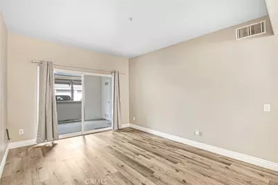 31271 Taylor, Temecula, CA 92592 - Photo 7