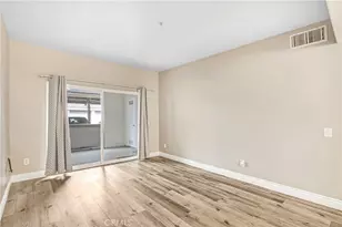 31271 Taylor, Temecula, CA 92592 - Photo 7