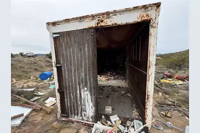 61200 Indian Paint Brush Road, Anza, CA 92539 - Photo 63