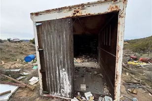 61200 Indian Paint Brush Rd, Anza, CA 92539 - Photo 63