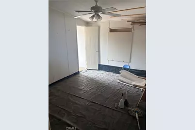 61200 Indian Paint Brush Road, Anza, CA 92539 - Photo 11