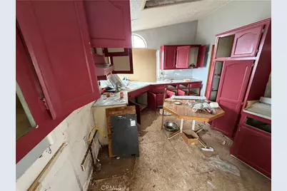 61200 Indian Paint Brush Road, Anza, CA 92539 - Photo 29