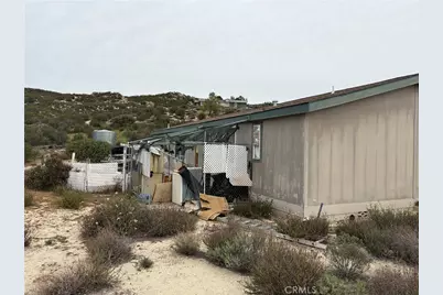 61200 Indian Paint Brush Road, Anza, CA 92539 - Photo 15