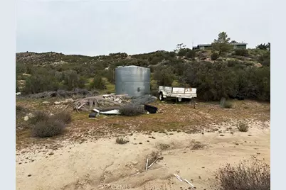 61200 Indian Paint Brush Road, Anza, CA 92539 - Photo 49