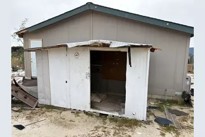 61200 Indian Paint Brush Road, Anza, CA 92539 - Photo 19