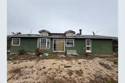 61200 Indian Paint Brush Road, Anza, CA 92539 - Photo 39