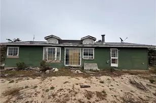 61200 Indian Paint Brush Rd, Anza, CA 92539 - Photo 39