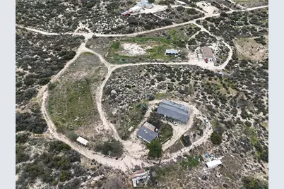 61200 Indian Paint Brush Road, Anza, CA 92539 - Photo 71