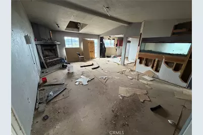 61200 Indian Paint Brush Road, Anza, CA 92539 - Photo 27