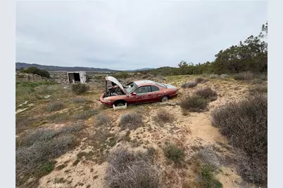 61200 Indian Paint Brush Road, Anza, CA 92539 - Photo 59