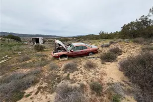 61200 Indian Paint Brush Rd, Anza, CA 92539 - Photo 59