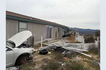 61200 Indian Paint Brush Road, Anza, CA 92539 - Photo 17