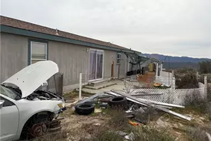 61200 Indian Paint Brush Rd, Anza, CA 92539 - Photo 17