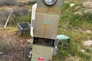 61200 Indian Paint Brush Rd, Anza, CA 92539 - Photo 73