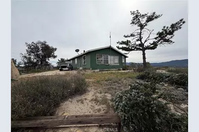 61200 Indian Paint Brush Road, Anza, CA 92539 - Photo 61