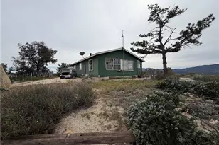 61200 Indian Paint Brush Rd, Anza, CA 92539 - Photo 61