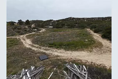 61200 Indian Paint Brush Road, Anza, CA 92539 - Photo 25