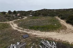 61200 Indian Paint Brush Rd, Anza, CA 92539 - Photo 25