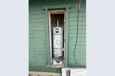 61200 Indian Paint Brush Road, Anza, CA 92539 - Photo 41