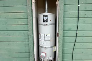 61200 Indian Paint Brush Rd, Anza, CA 92539 - Photo 41