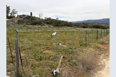 61200 Indian Paint Brush Road, Anza, CA 92539 - Photo 51