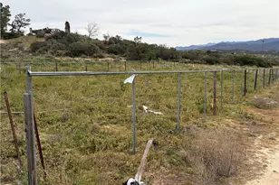 61200 Indian Paint Brush Rd, Anza, CA 92539 - Photo 51