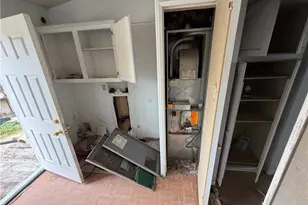 61200 Indian Paint Brush Rd, Anza, CA 92539 - Photo 35