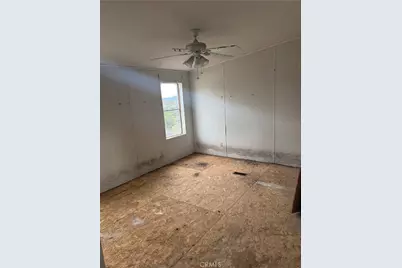 61200 Indian Paint Brush Road, Anza, CA 92539 - Photo 7