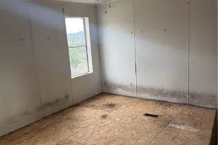 61200 Indian Paint Brush Rd, Anza, CA 92539 - Photo 7