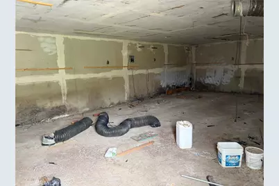 61200 Indian Paint Brush Road, Anza, CA 92539 - Photo 47