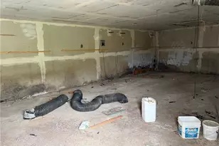 61200 Indian Paint Brush Rd, Anza, CA 92539 - Photo 47