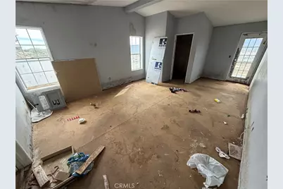 61200 Indian Paint Brush Road, Anza, CA 92539 - Photo 31