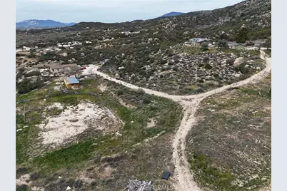 61200 Indian Paint Brush Road, Anza, CA 92539 - Photo 69