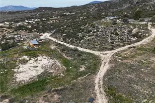 61200 Indian Paint Brush Rd, Anza, CA 92539 - Photo 69