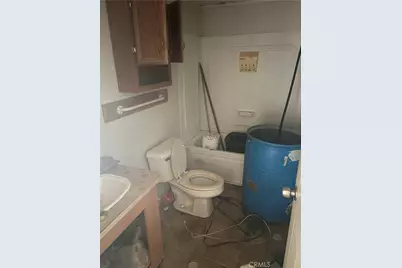 61200 Indian Paint Brush Road, Anza, CA 92539 - Photo 9