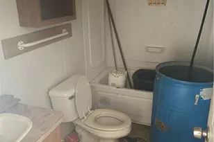 61200 Indian Paint Brush Rd, Anza, CA 92539 - Photo 9