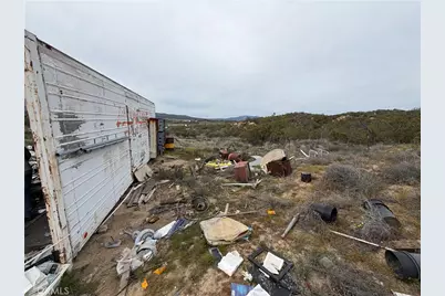 61200 Indian Paint Brush Road, Anza, CA 92539 - Photo 65