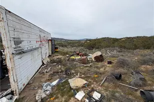 61200 Indian Paint Brush Rd, Anza, CA 92539 - Photo 65