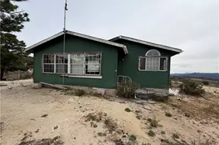 61200 Indian Paint Brush Rd, Anza, CA 92539 - Photo 37