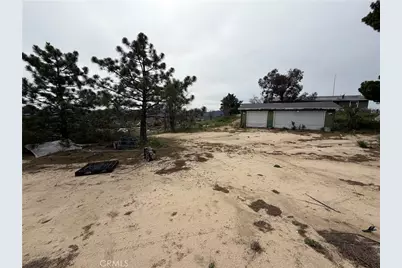 61200 Indian Paint Brush Road, Anza, CA 92539 - Photo 45