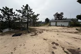 61200 Indian Paint Brush Rd, Anza, CA 92539 - Photo 45