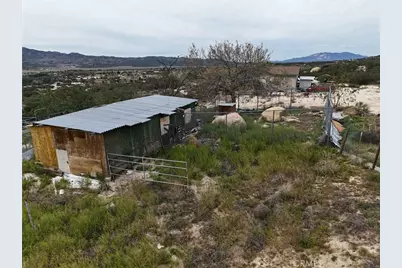 61200 Indian Paint Brush Road, Anza, CA 92539 - Photo 21