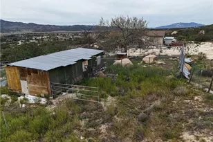 61200 Indian Paint Brush Rd, Anza, CA 92539 - Photo 21