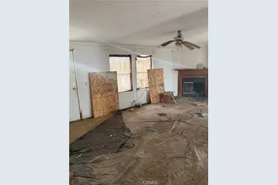 61200 Indian Paint Brush Road, Anza, CA 92539 - Photo 5