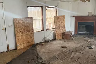 61200 Indian Paint Brush Rd, Anza, CA 92539 - Photo 5