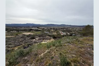 61200 Indian Paint Brush Road, Anza, CA 92539 - Photo 67