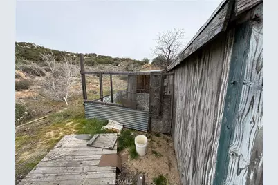 61200 Indian Paint Brush Road, Anza, CA 92539 - Photo 57